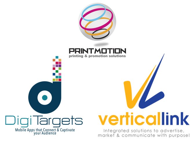 PrintMotionUSA's tweet photo. Contamos con aliados de excelencia para proyectar tu negocio. Desde asesoría de mercadeo, marca personal, comunicaciones integradas, website e impresión en la más alta calidad, lo encontrarás aquí. #PrintMotion #VerticalLink #Digitargets, una fusión irresistible. Contáctanos. https://t.co/6v3POfV0FM