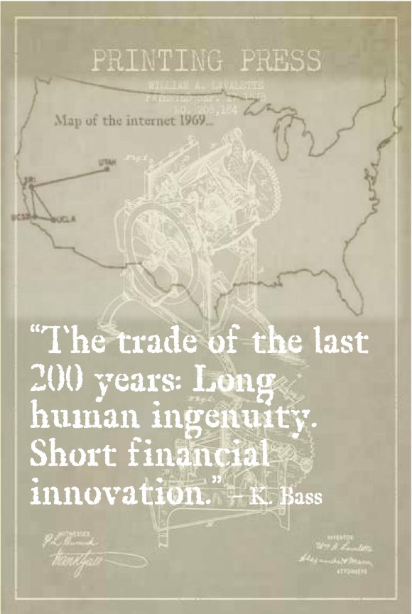LibrariumViews's tweet photo. Revolutions happen fast but dawn slowly - How to invest in human ingenuity & avoid getting blinded by the smoke & mirrors in the temple of #technology - Request our report here: https://t.co/GvkjJRbCk6 #VC #EVs #AI #Agritech #RenewableEnergy #InvestmentTrends #NoFANGS https://t.co/FqKSYytDg2
