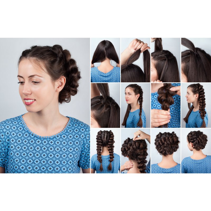 vianatural_'s tweet photo. Master this hairstyle? 🔊 Challenge accepted! 🔊 #HairstyleIdeas #HairstyleTutorial #StyleCard #HairTutorial #PictureTutorial #ViaNatural #MyUniversalVIP https://t.co/w5umDapgAW