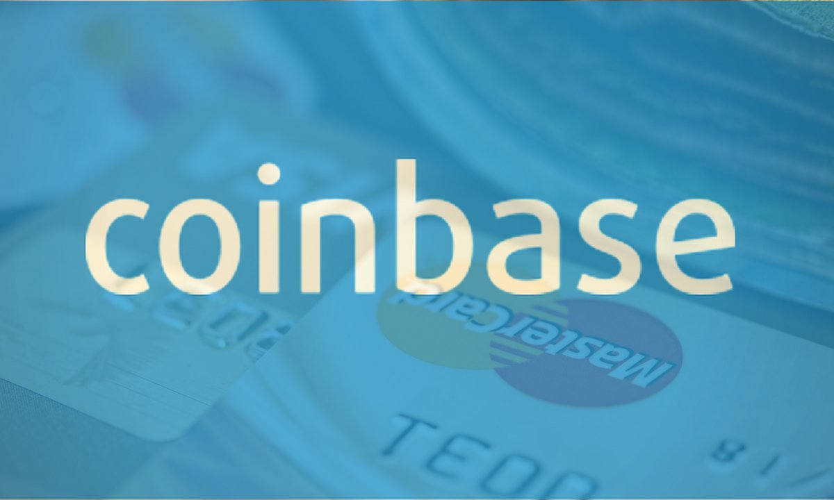 DocksViral's tweet photo. VISA officially blames cryptocurrency overcharge scandal on Coinbase #blockchain #coinbase #cryptocurrencies #cryptocurrency #mcccode #merchantcategorycode #viral #VISA #visablamecoinbase https://t.co/my6qbXleh2 https://t.co/4SqrEVJVeu