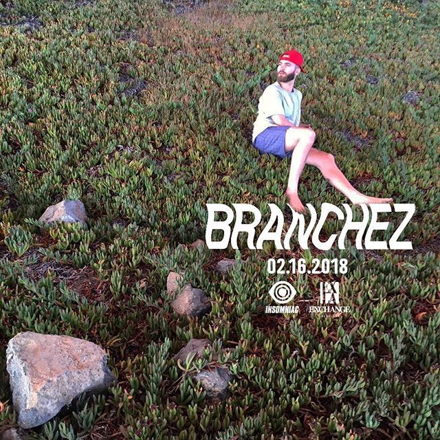 RaveLoop's tweet photo. ✨ Get your #ExchangeLA tix 👉 https://t.co/YvXgxocVmK ✨
#Ookay @ookayx
#Branchez @branchez
#YDG @itsydg
#DTLA
#AwakeningFridays
#Insomniac
#InsomniacClubs
#InsomniacEvents
#HouseMusic
#ElectroHouse
#FutureHouse
#BassHouse
#FutureBass
#Dubstep
#TrapMu… https://t.co/Jp2b5M2TlL https://t.co/jnbg2mIDET