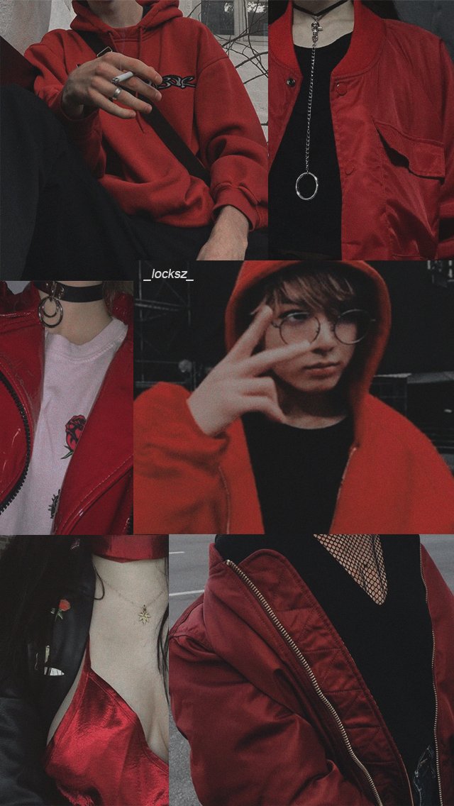 kpoplockszcreen's tweet photo. ❝ Jungkook (BTS) ❞
✦ RT se salvar
✦ FAV se gostar
✦ PRINT se usar

/sggk https://t.co/cU4vDilkSS