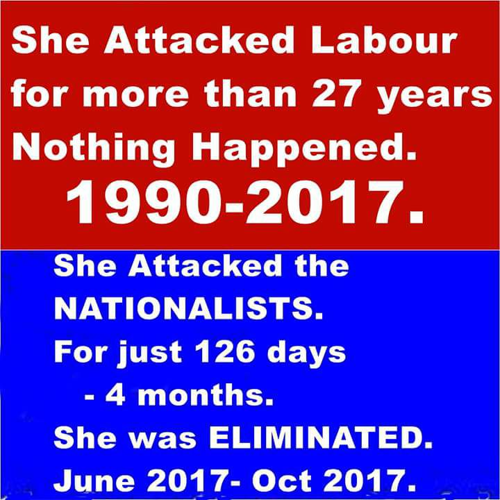 thorny_thorn's tweet photo. @Illumonline Ma nahsibx lejn @JosephMuscat_JM , aktar lejn @adriandeliapn  on record #Bicablogger , the target in @dcgblog last posts !🤔 @LovinMalta @xarabankonline @ksnavarra @GlenBedingfield @MaltaGov @occupyjusticema  @_ActivistsMalta  @josefcaruana @saviourbalzan https://t.co/FJwc13Eal2 https://t.co/poA0hKKnat