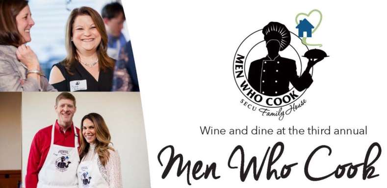 WSJpromo tweet media