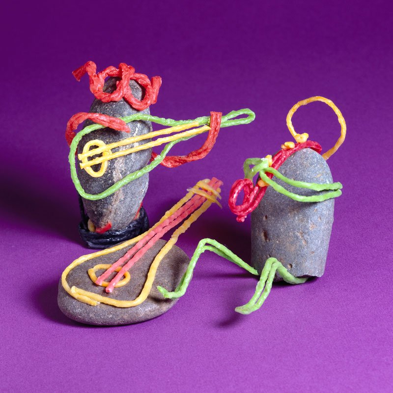 Wikkistix's tweet image. Wikki Stix Rock Music! #rockmusic #wikkistix #toofun