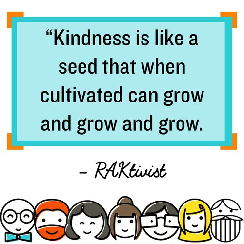 SaltForkLodge's tweet photo. Tomorrow is Random Acts of Kindness Day, closing out Random Acts of Kindness Week. Let's all treat every day as Random Acts of Kindness Day and continue a life of love and service to others. #RAKWeek2018 https://t.co/DVv5vpesyv https://t.co/OfED08vYbM