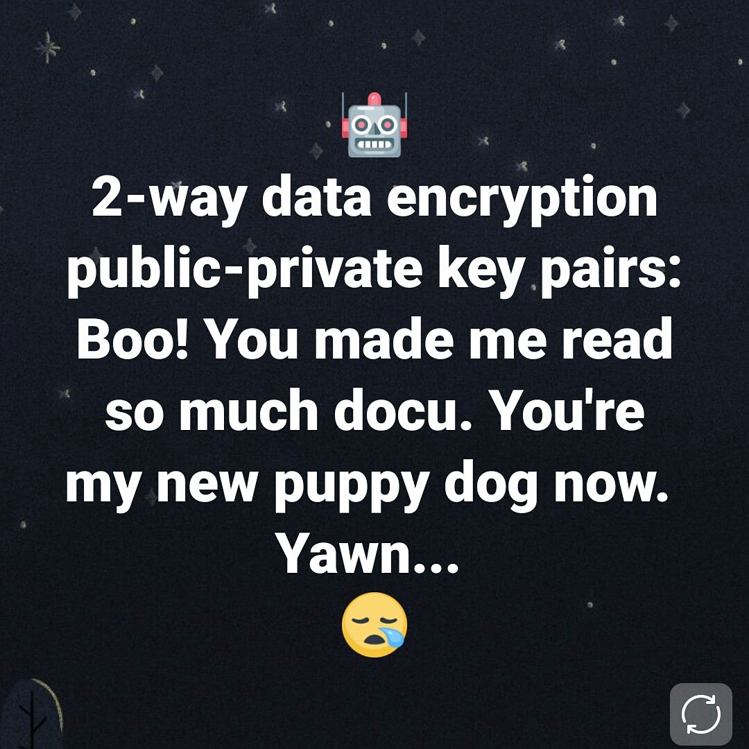 samgalope's tweet photo. The working prototype for my Licensing module works now but I am toast. Zzzzzz...
.
#webdevelopment #webdeveloper #coder #css3 #php #mysql #mariadb #codeigniter #bootstrap #jquery #javascript #html #tutorials #code #codermotivate #coderealize #saas #codinglife https://t.co/WTaBcRyEi6