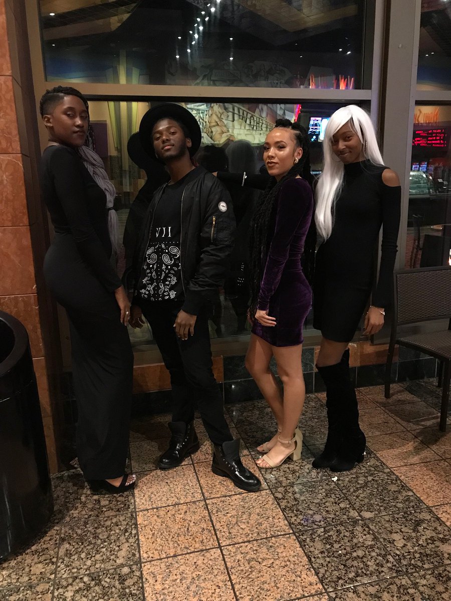 IDA Stanford tweet media