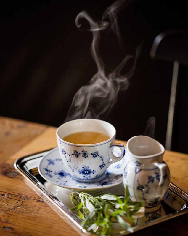 New Yorkers now have the opportunity to explore @Gachatz's <a href="/AviaryCocktails/">The Aviary</a>, featuring complex flavor combinations, with an omakase-esque approach to drinking.  bit.ly/2HlW07Q