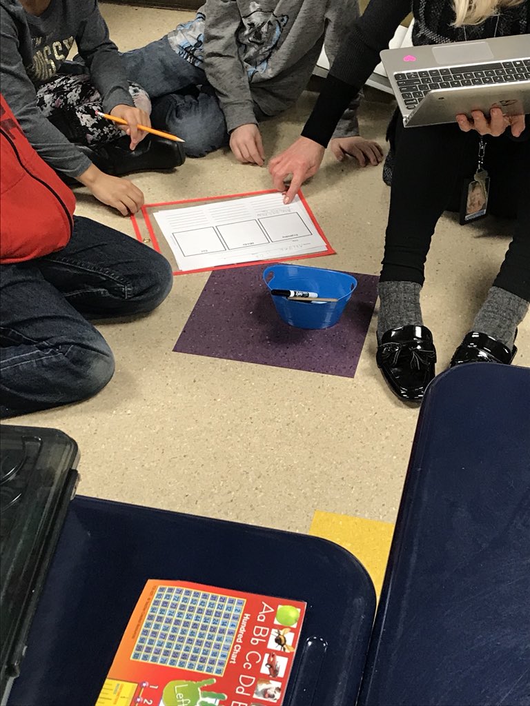 JoSozio's tweet photo. Samuelson ES teachers are tracking student progress towards mastery of the standards! #standardstracker #closingachievementgaps @MTothLSI @samuelsonDMPS @Learn_Sci https://t.co/OdpkWf4oVR