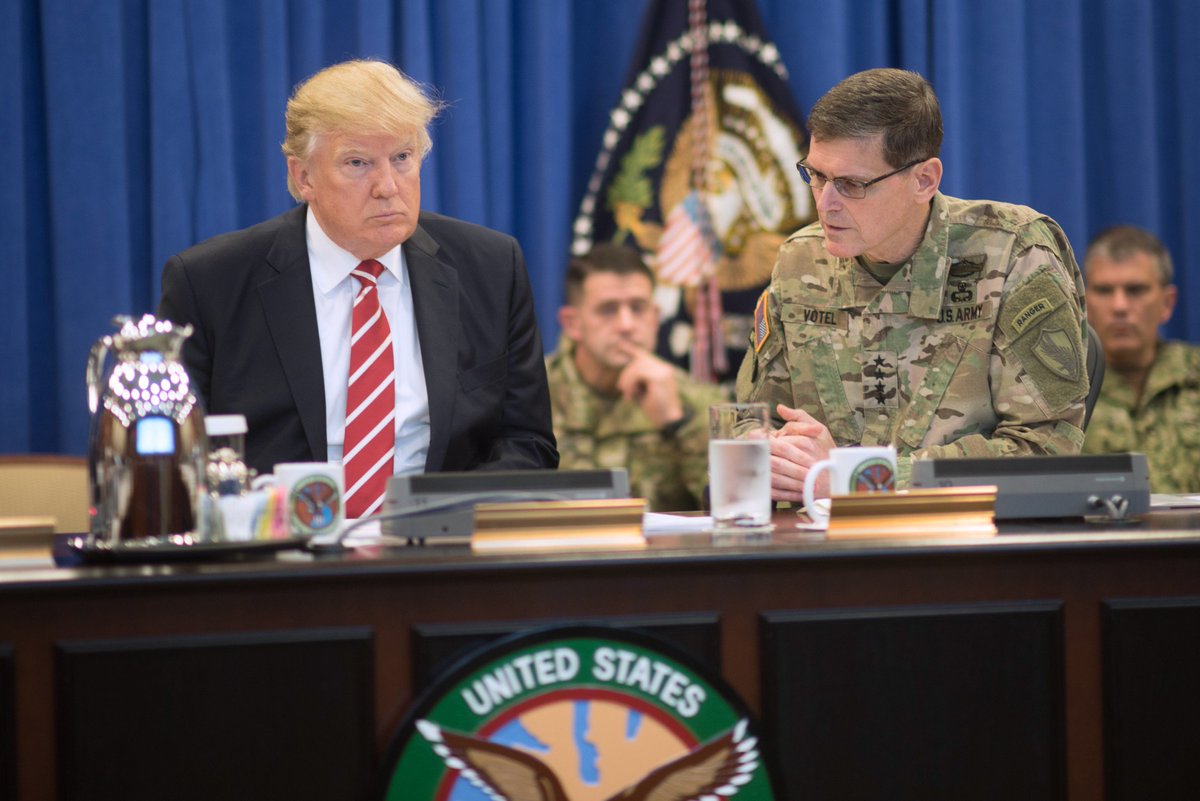 ImmSafety's tweet photo. New York Times Editorial Staff Throws Curve-ball by Admitting Trump Did Something Good - https://t.co/hDaQ7m1qgx https://t.co/qK9CXvQQDX