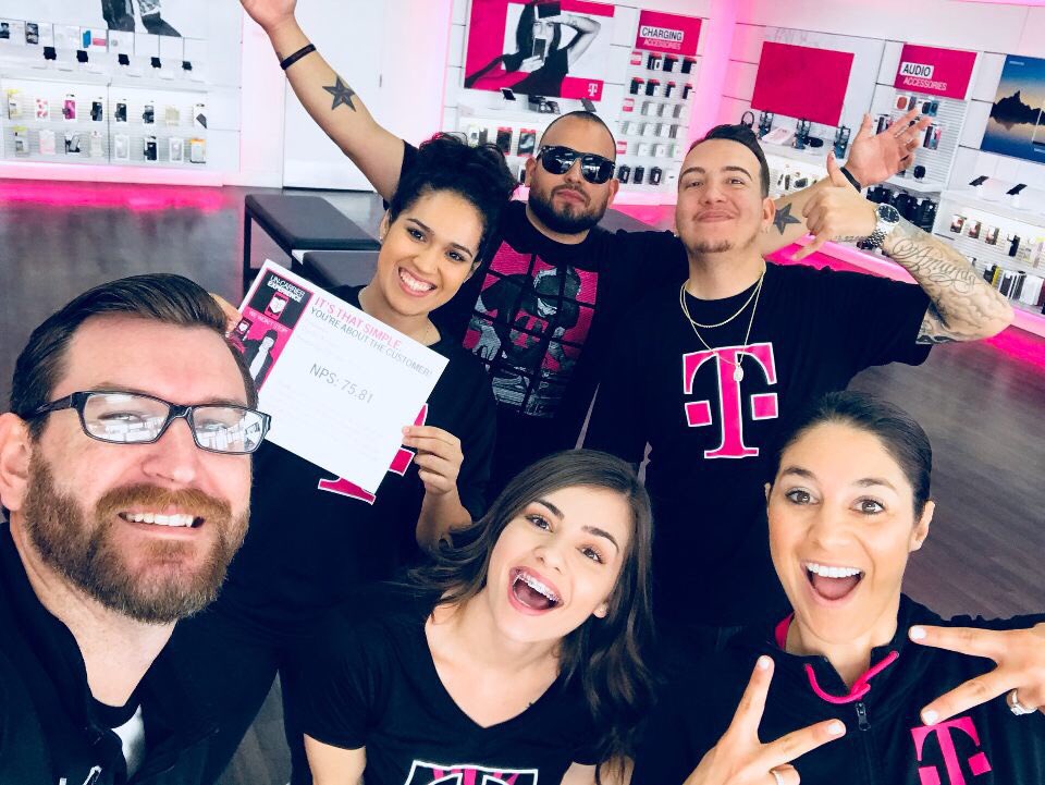 Part ✌🏽. Top stores in Our Net Stretch KSO, OPEX and NPS!!! <a href="/CFarasat/">Wd what</a> <a href="/georgie_talk/">Georgie</a> <a href="/eddienavarrete/">𝚎𝚍𝚍𝚒𝚎 𝚗𝚊𝚟𝚊𝚛𝚛𝚎𝚝𝚎</a> <a href="/ddavewilliams/">Dave Williams</a> <a href="/AhShaunTay/">Shaun Taylor</a> #walkthetalk