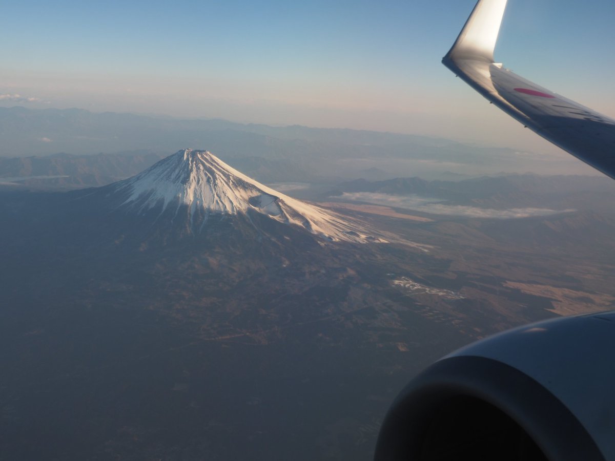 進行豹 10 3 レヱル ロマネスク 蓄音レヱル 10 30 まいてつ Last Run No Twitter フリー素材 フリー写真 報告不要 素材としての販売等の写真そのものの有償頒布禁止 富士山 航空写真 飛行機 羽田空港