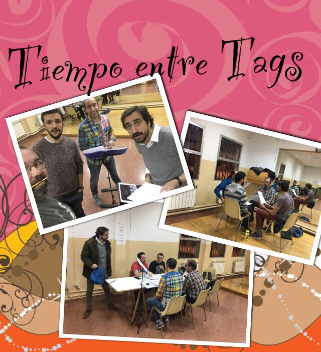 fausto_sb's tweet image. Tagteando! @barbershopnews  #TagTime