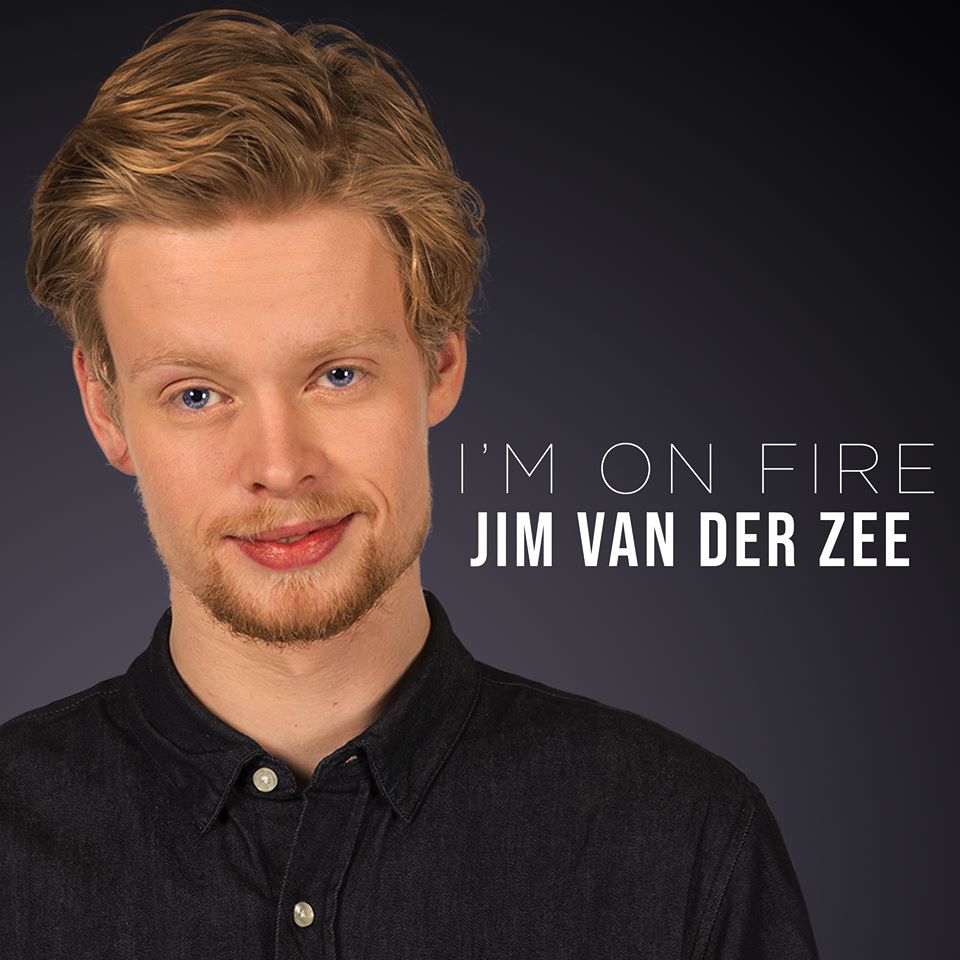 8ballmusic's tweet photo. .@JimvdZee is de winnaar van de @RTL_TVOH 🎉Beluister hier zijn single 'I'm On Fire' 👉 https://t.co/1UcHJMOaxP #jimvanderzee #TVO https://t.co/eBQxKW8Lq7