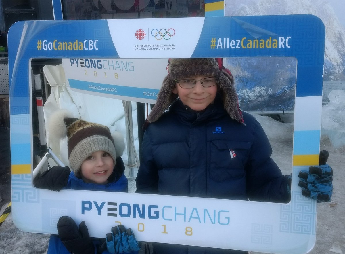 Jon Hughson tweet media