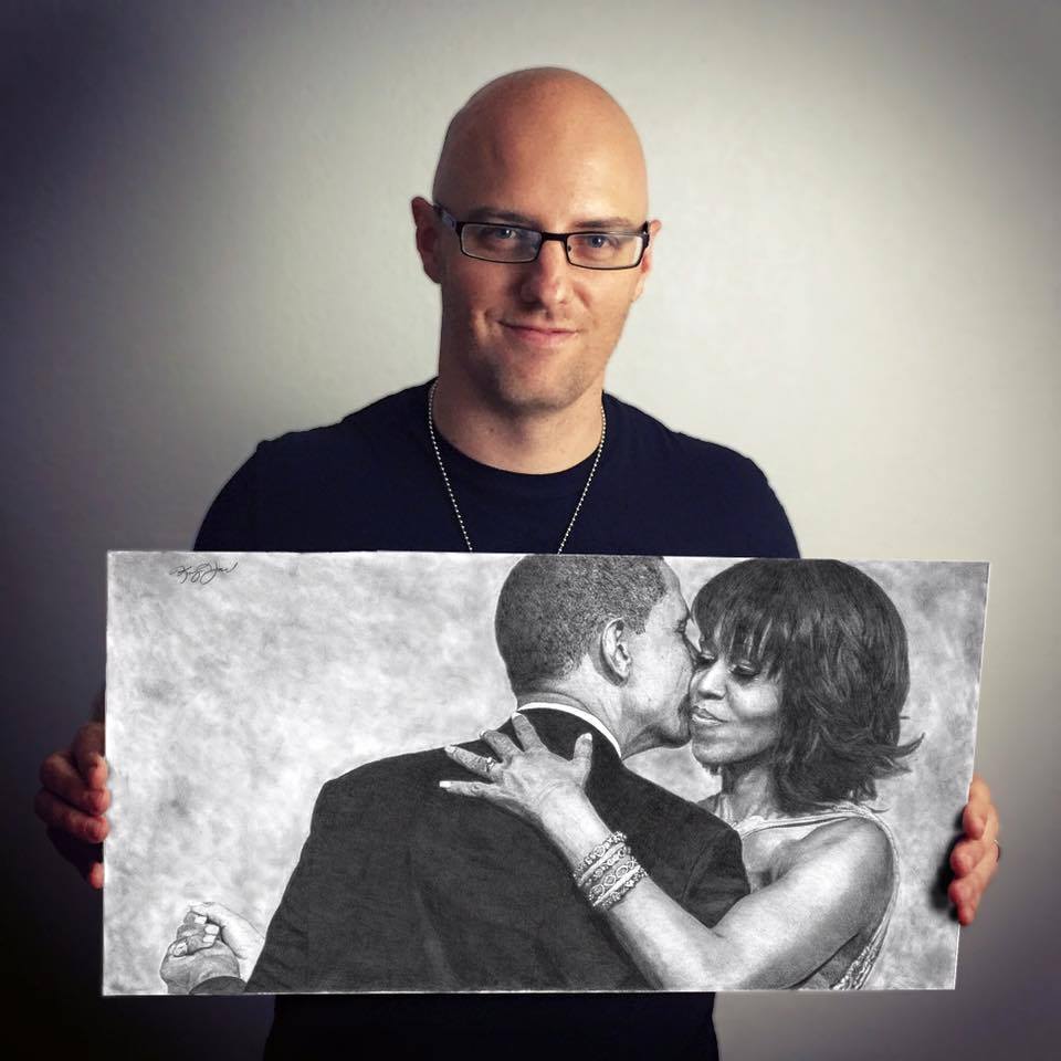 Adam Kulaas (@adamkulaas) on Twitter photo <a href="/KeeganHall/">Keegan Hall</a> #Thanks for being a #champion for #community through a willingness to share your talent of bringing #art to life through #learning - can't wait for upcoming <a href="/newtechnetwork/">New Tech Network</a> project support - you are appreciated! <a href="/Getting_Smart/">Getting Smart</a> <a href="/KeeganHall/">Keegan Hall</a> #Thanks for being a #champion for #community through a willingness to share your talent of bringing #art to life through #learning - can't wait for upcoming <a href="/newtechnetwork/">New Tech Network</a> project support - you are appreciated! <a href="/Getting_Smart/">Getting Smart</a>