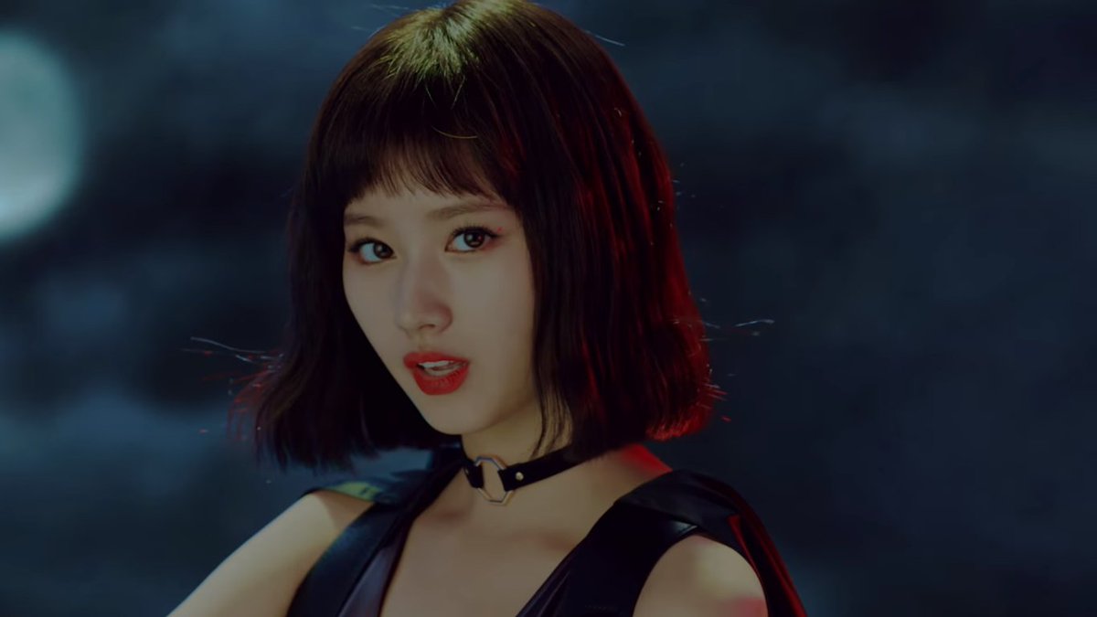 تويتر パグジン٩ ᐛ و على تويتر 1日1twice 今日はサナ いつもmvとか変わった髪型させられてるけどどれも可愛いサナ だから似合ってる Ttの時はショートボブ神がかってた Twice 1日1サナ サナ 共感した人いいね T Co Adwuodjue8