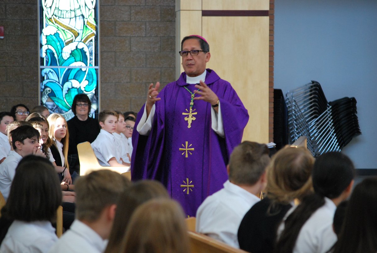 Patrick Reeder tweet media