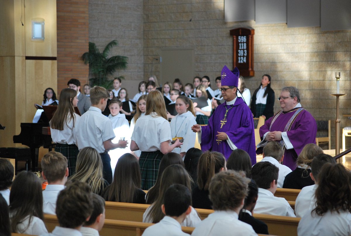 Patrick Reeder tweet media