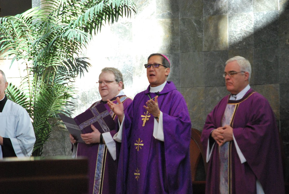 Patrick Reeder tweet media