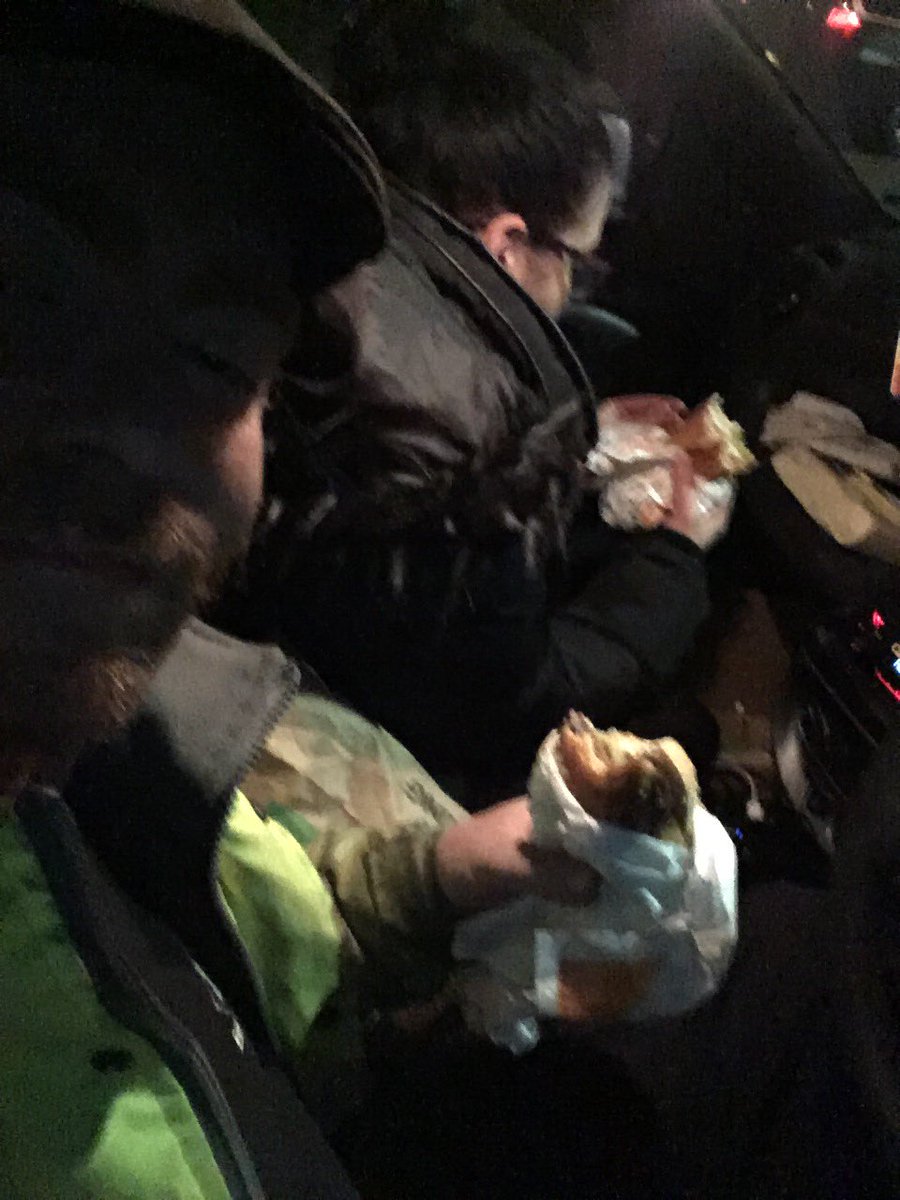 Da_Stonerz's tweet image. #ViewsAtTen