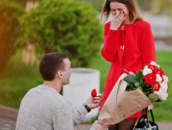 STIRISTA's tweet image. Have you used Newly Engaged #TriggerData in your #Marketing yet? Find out why you should here: goo.gl/hsrciY