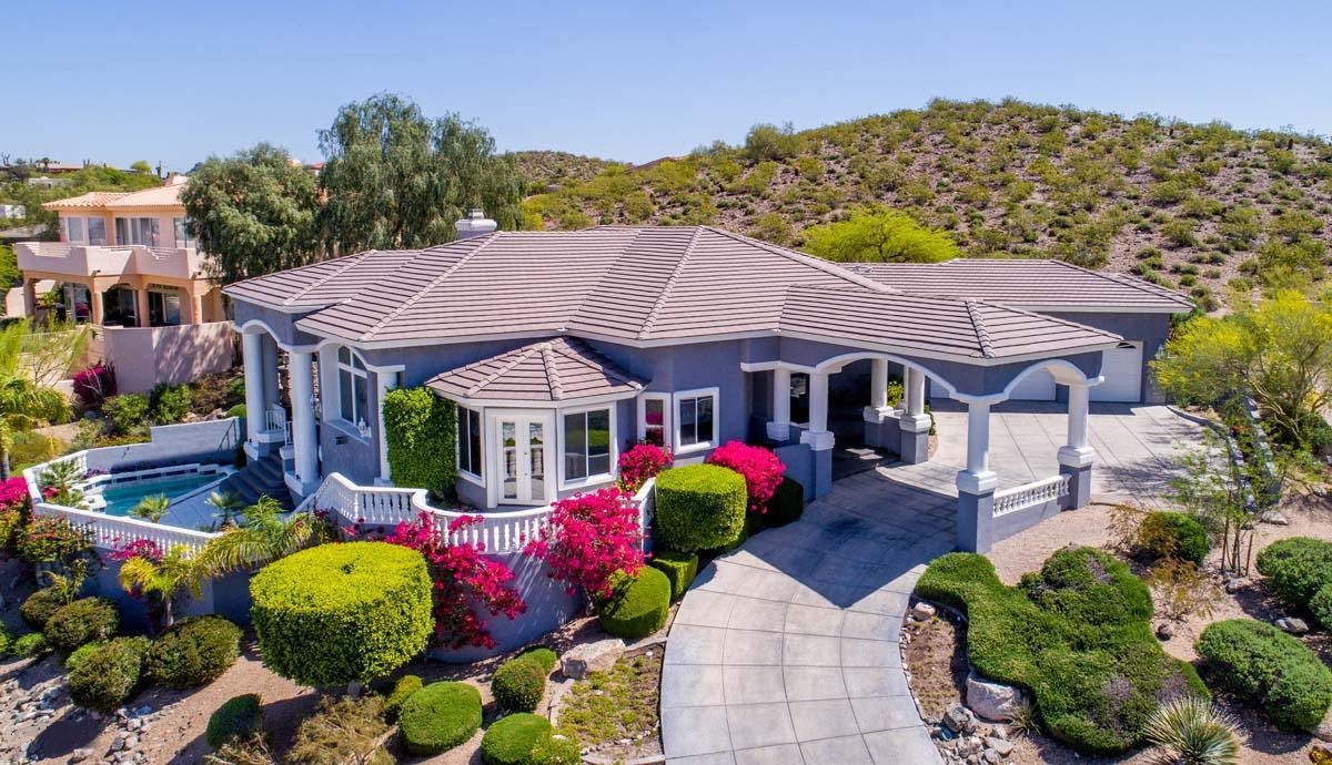 ArizonaRealtor tweet picture