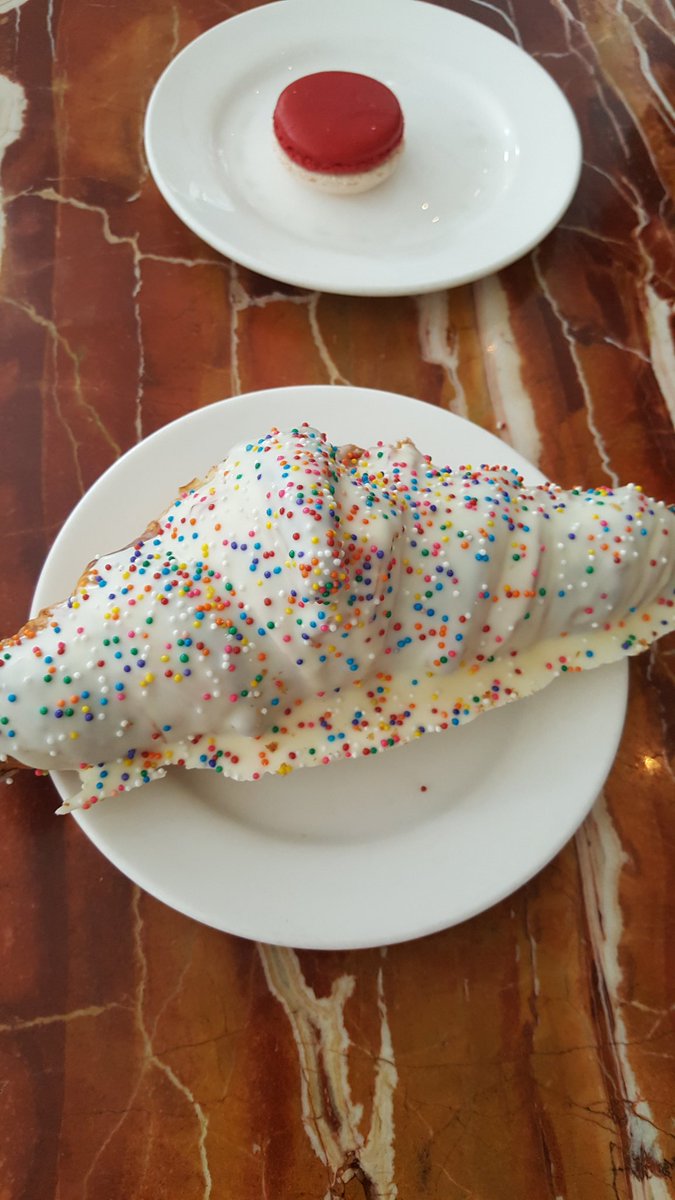 Ann Pashak (@AnnPashak) | Twitter