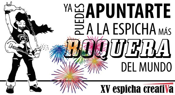 Espichados's tweet photo. Se acerca, falta muy poquito... Ya puedes apuntarte. 😏
https://t.co/4ZpojUqfjd #LlagarDeCabueñes #Espicha #Gijón #FiestaDisfraces https://t.co/C8t36q5fYI