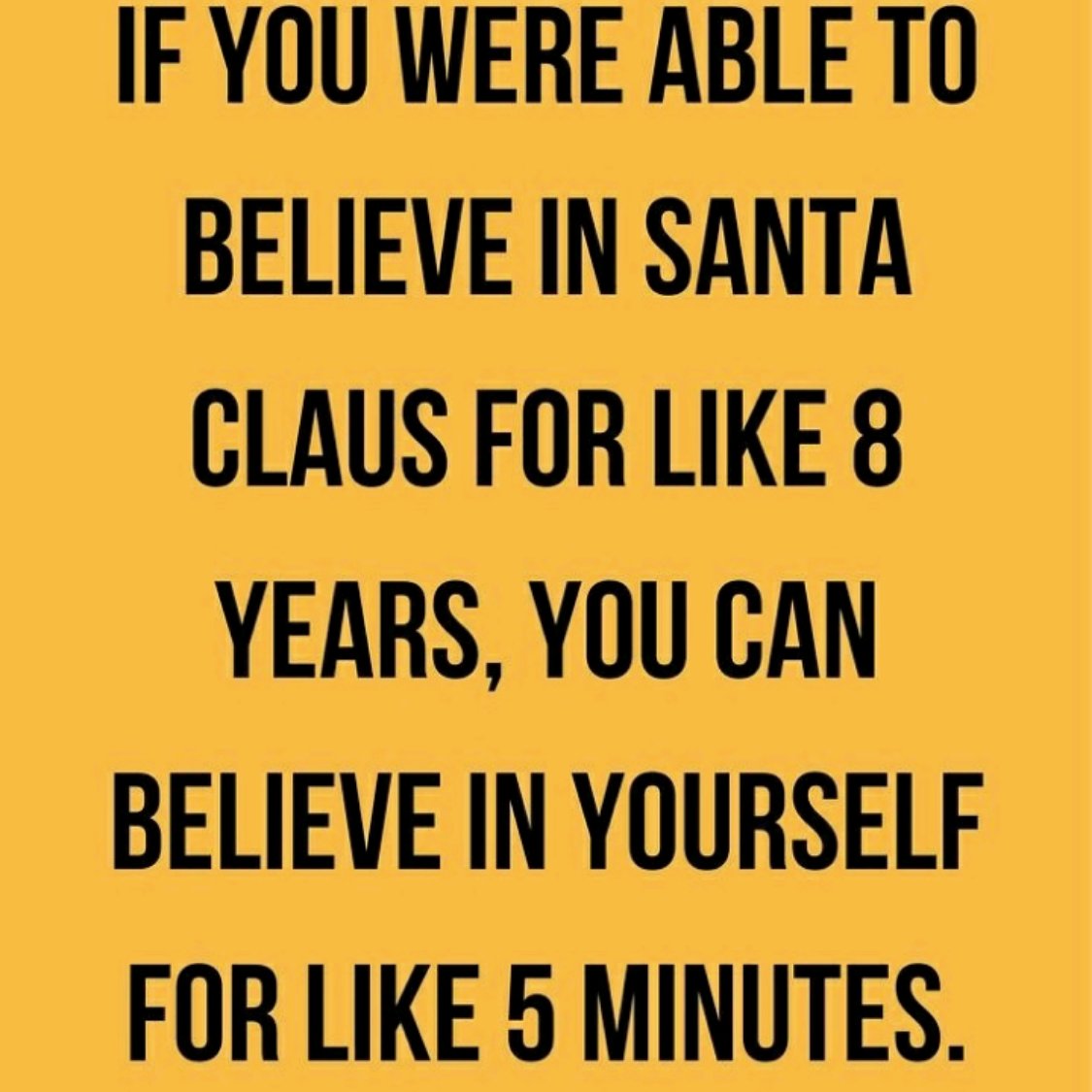 icaniwilltoday's tweet photo. Day 16 of Abs Challenge: 20 set 3xeach reverse cruches V-Ups windmills side crunches &amp;side bends

Amazing on how we can believe in things that r not real.Stop believing in ur "Santa" and start believing in YOU!

#stopbelievinginSanta
#believeinyou
#eyecanandeyewill https://t.co/cMoDqUSLRM