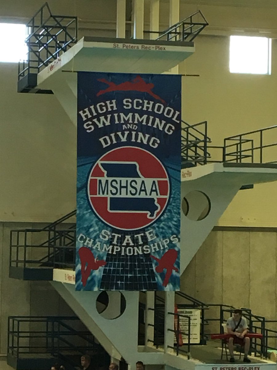 cobbo10's tweet photo. So this is happening...
Good luck @Emcobb25Cobb and all the @ozarkswimdive !! https://t.co/pnkCYq98ck