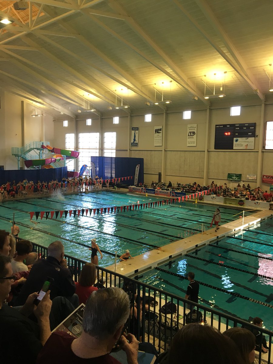cobbo10's tweet photo. So this is happening...
Good luck @Emcobb25Cobb and all the @ozarkswimdive !! https://t.co/pnkCYq98ck