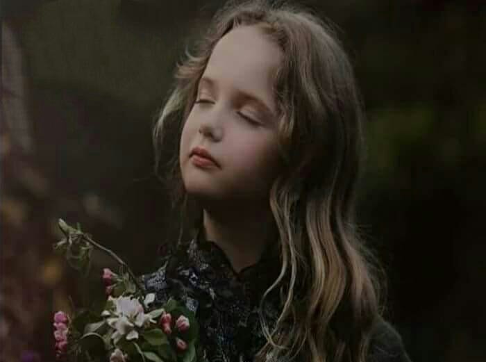 1zahra0's tweet photo. إلى كل من أرهقته الدنيا
ومازال راضياً..ملأ الله قلبك
فرحاً بقدر ماتألمت
ولم يشعر بك احد.🌹 https://t.co/53K9pE32pP