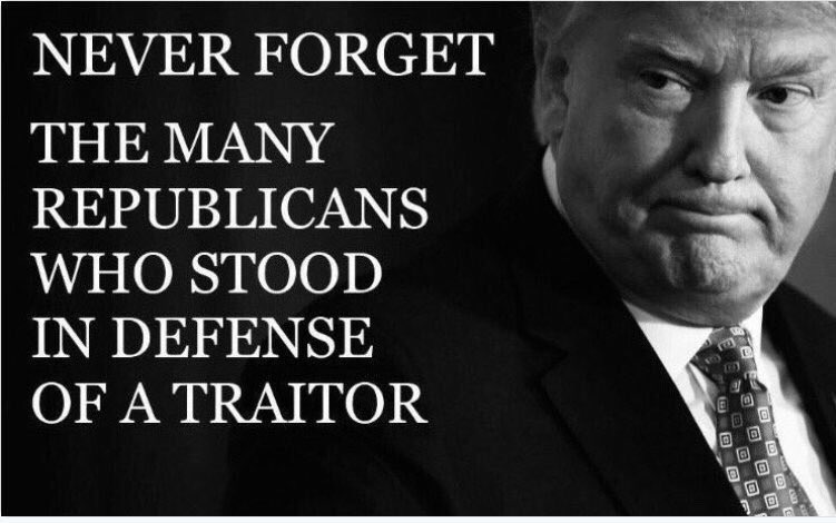 ZemanLynnZ's tweet photo. @tedlieu @realDonaldTrump THIS Call to Action 👇🏼👇🏼👇🏼
#VoteThemOUT #FireGOP #EpicGOPfail #Treason #TrumpRussiaCoverUp #VoteBlue2018 https://t.co/QCv1Pq1i33