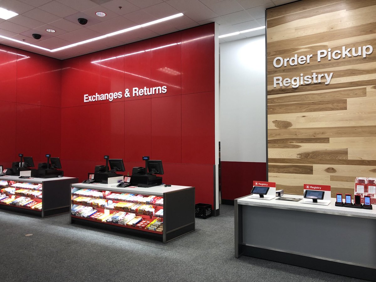 Caitlyn Kueker tweet media