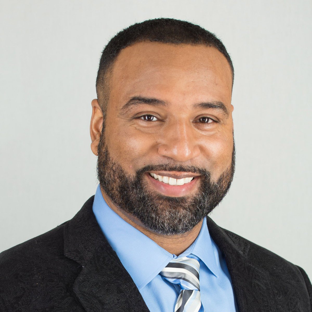 Dyess AFB Community tweet media