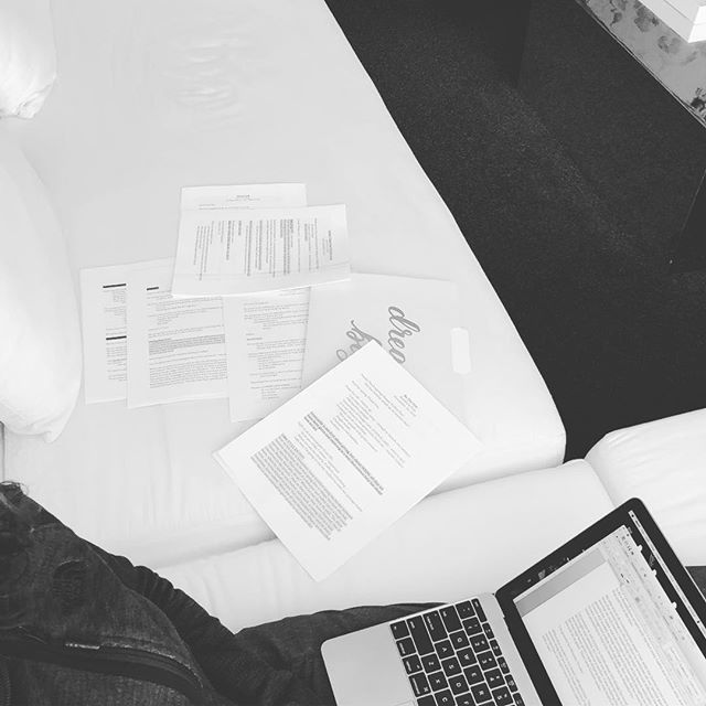 JenDeWeerdt's tweet photo. Working on a project to be debuted @originalconference this year! Exciting stuff, girls! Are you registered yet?!? You won’t want to miss! Ahhh! I’m so excited!! Link to reg or check it out is is my profile! 😘 #originalconference https://t.co/PExkts42cT