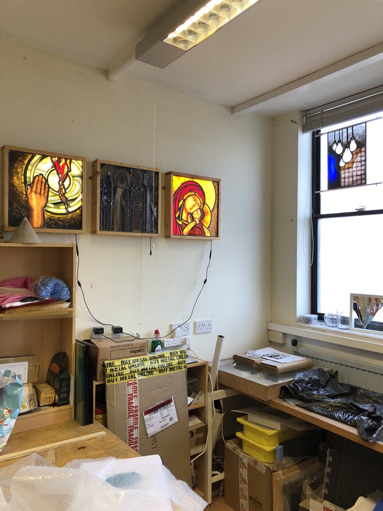 Roza Nazipova tweet media