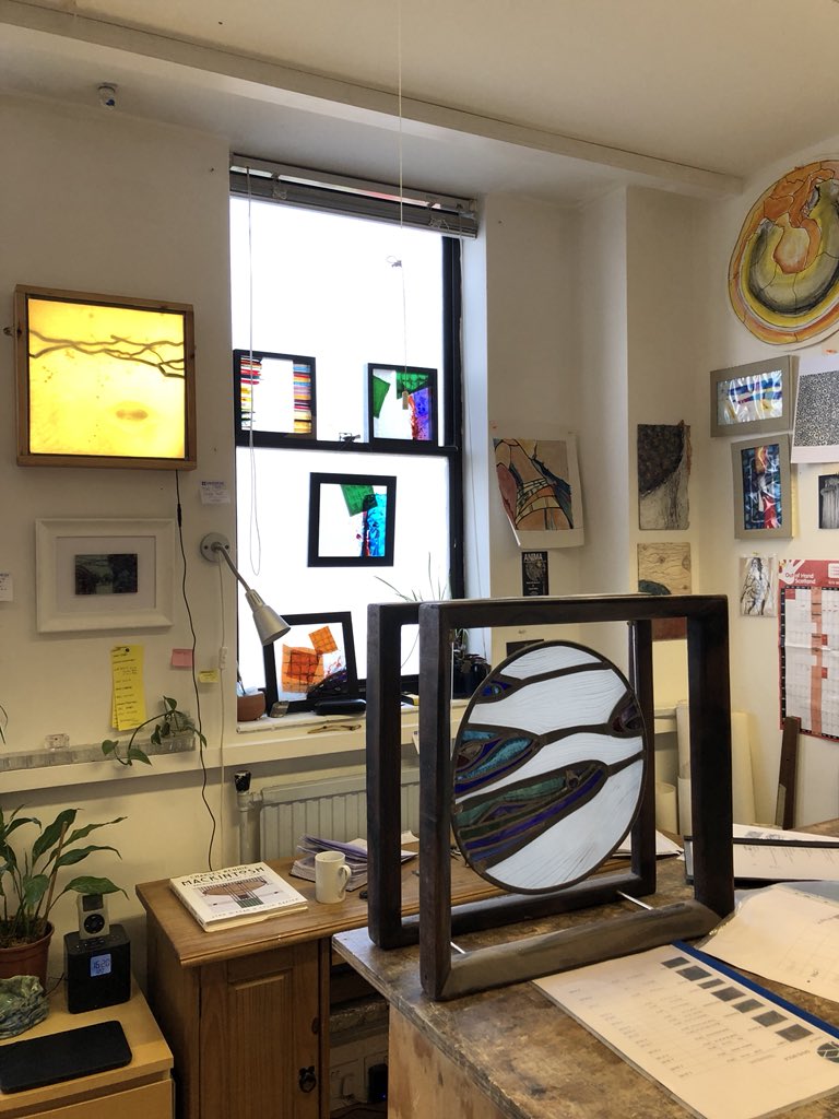 Roza Nazipova (@nazipova) on Twitter photo I’ve visited <a href="/davidmolaglass/">David Mola</a> studio today - #stainedglass at its best and most artistic / traditional or modern/both equally spiritual & stunning. <a href="/AngelaJ/">Angela J. Franks</a> <a href="/susgray/">Susan Gray</a> <a href="/petherick/">David Petherick — Digital Marketer</a> <a href="/_ESFF/">EdinSpanFilmFest</a> <a href="/tony8tweet/">Tony Moore</a> I’ve visited <a href="/davidmolaglass/">David Mola</a> studio today - #stainedglass at its best and most artistic / traditional or modern/both equally spiritual & stunning. <a href="/AngelaJ/">Angela J. Franks</a> <a href="/susgray/">Susan Gray</a> <a href="/petherick/">David Petherick — Digital Marketer</a> <a href="/_ESFF/">EdinSpanFilmFest</a> <a href="/tony8tweet/">Tony Moore</a>