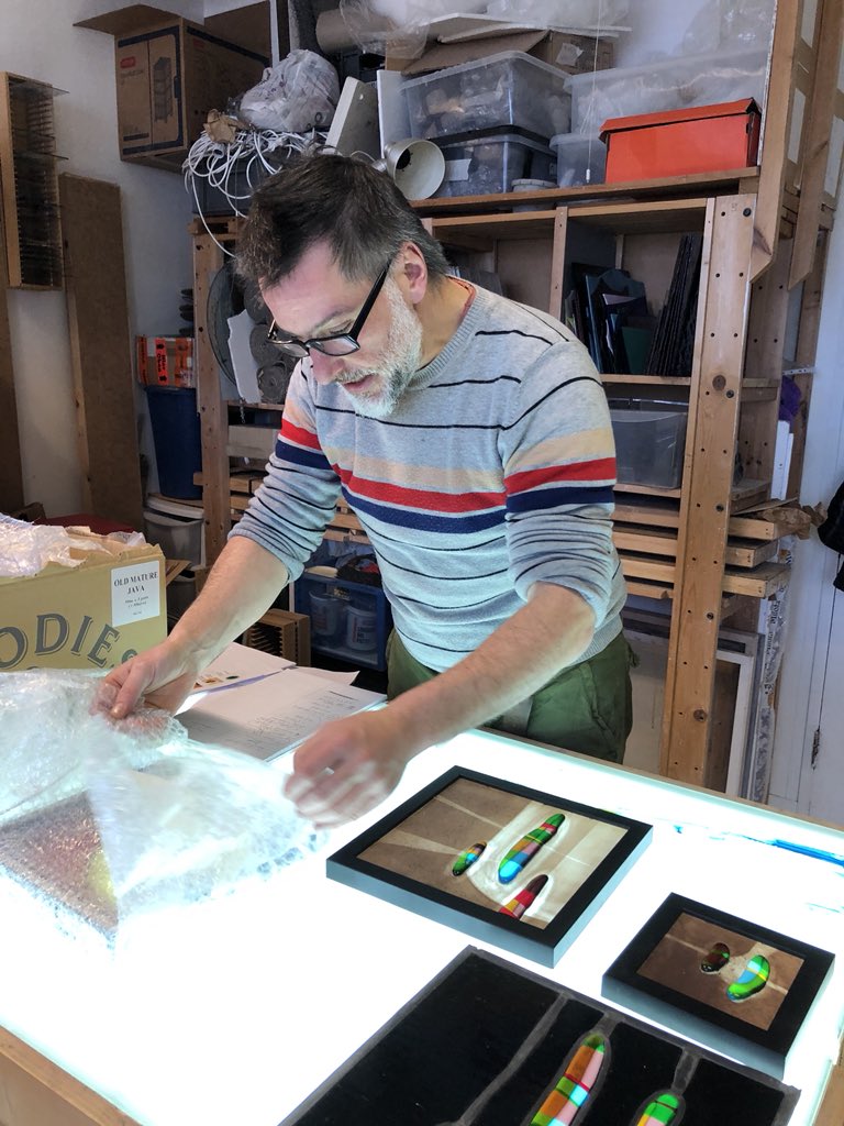 Roza Nazipova tweet media