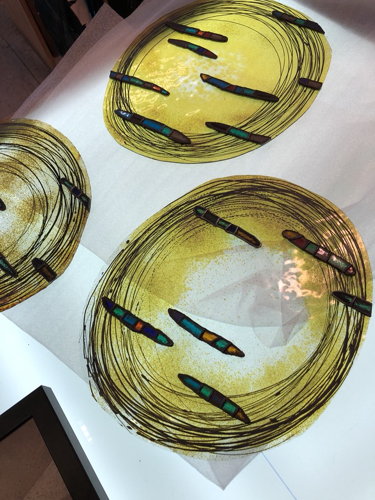 Roza Nazipova tweet media