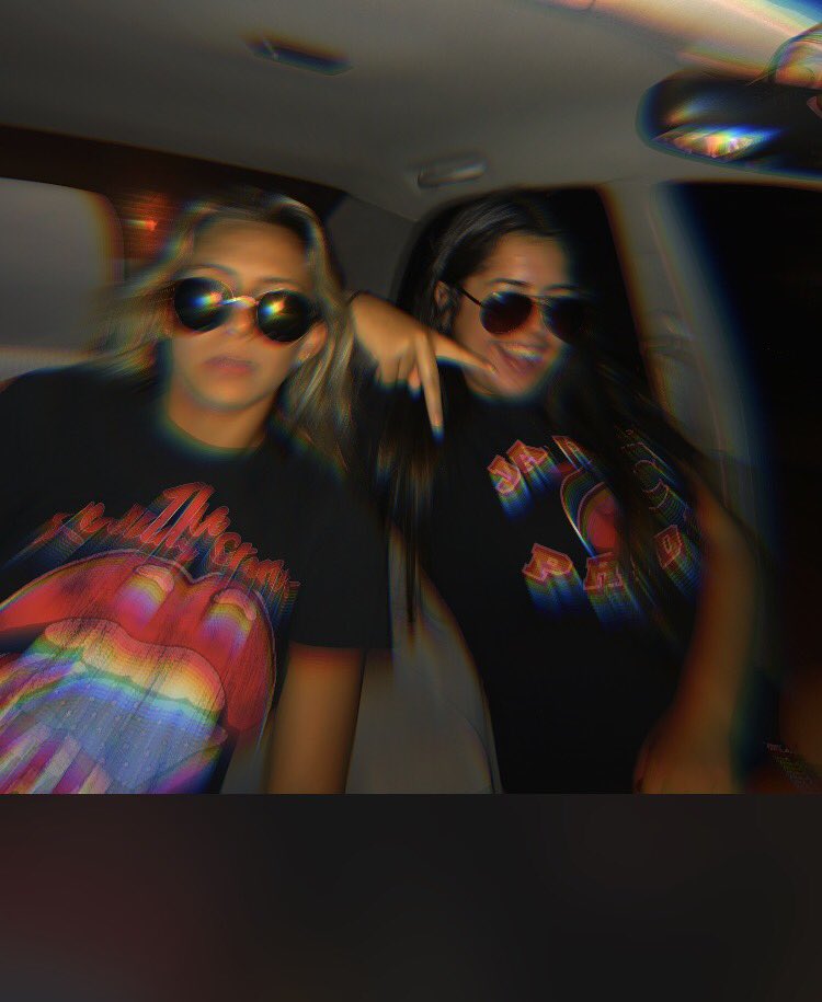 Macc377's tweet photo. @ingenito_amanda happy birthday to one of the dopest ppl I know who is also willing to do every horrible thing I do #QPK #crackstreetboys #PSU21 I love you 😍❤️ https://t.co/jhZ0GGIPGs