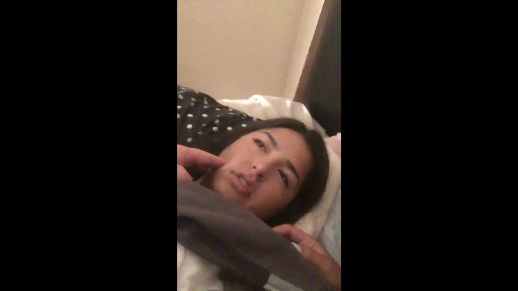 Macc377's tweet photo. @ingenito_amanda happy birthday to one of the dopest ppl I know who is also willing to do every horrible thing I do #QPK #crackstreetboys #PSU21 I love you 😍❤️ https://t.co/jhZ0GGIPGs