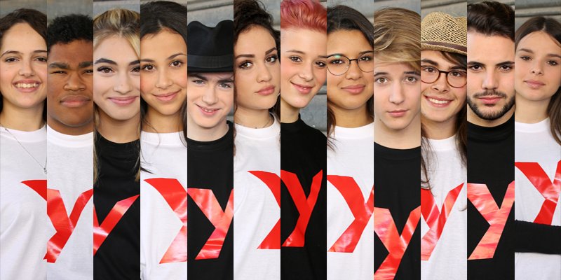 Tutti i ragazzi si sono esibiti, chi è stato il più bravo?
#sanremoyoung