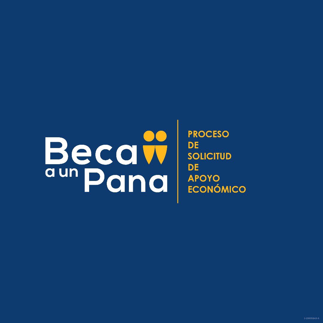 BecaUnPana's tweet photo. ¡UCABISTA! A partir de hoy hasta el 1 de marzo podrás realizar el proceso de solicitud de apoyo económico a través de @becaunpana. Rueda la voz y hazle llegar esta opción a un pana que la necesite. https://t.co/H05ZFsYFN6