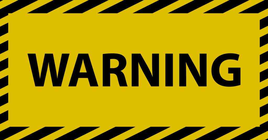 Nicotine Shots - Usage - US Liquids Inc Loaded! Please Retweet this post to help share the word to help others out. vapingwithjay.co.uk/nicotine-shots…