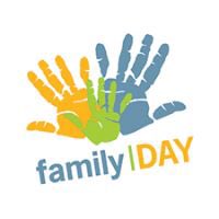 ChefMikedotca's tweet photo. Tonight is a #DinnerFor8 at the new home of a repeat client. Looking forward to the new kitchen and being part of the #FamilyDay weekend celebration.
#whatchefsdo #GourmetDining #AtHome https://t.co/QjoQJgydlA