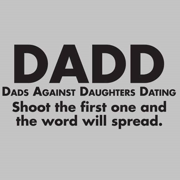 DibsExtracts's tweet photo. Raise your sons right or bang bang! #oil #errl #shatter #concentrates #dab #crumble #dablife #dabaddict #dibsextracts #710 #bho #wax #dab #420 #dabs #dabaholic #nugrun #dewaxed #dabsallday #710society #honey #bhombs #dibsdabsderbs https://t.co/dBARGCaDGW