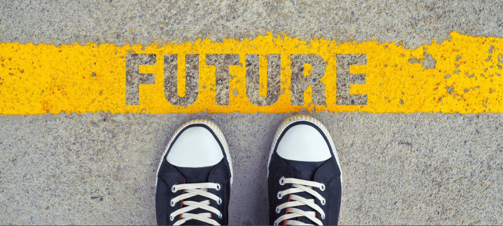 adamfennessy's tweet photo. To create better cities, we must improve our understanding of their complex &amp; dynamic nature. Most importantly, we must keep people at the centre as our cities evolve into the future: https://t.co/uNWcHCfbgC @EY_Australia #SmartCities #FutureCities #resilience https://t.co/OJy4HW75wR